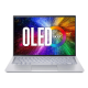 Acer Swift 3 SF314-71 (NX.KADEU.002)