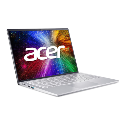 Acer Swift 3 SF314-71 (NX.KADEU.002)