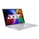 Acer Swift 3 SF314-71 (NX.KADEU.002)