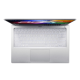 Acer Swift 3 SF314-71 (NX.KADEU.002)