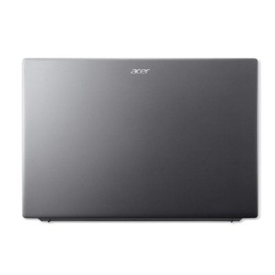 Acer Swift 3 SF314-71 (NX.KADEU.002)