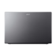 Acer Swift 3 SF314-71 (NX.KADEU.002)