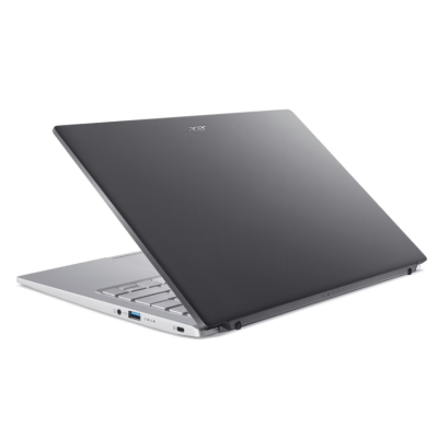 Acer Swift 3 SF314-71 (NX.KADEU.002)
