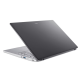 Acer Swift 3 SF314-71 (NX.KADEU.002)