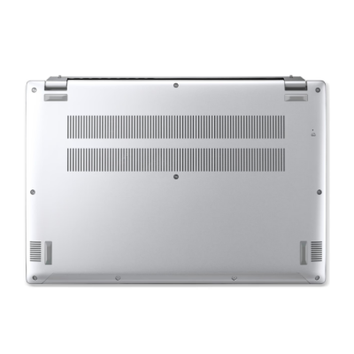 Acer Swift 3 SF314-71 (NX.KADEU.002)