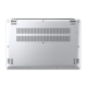 Acer Swift 3 SF314-71 (NX.KADEU.002)