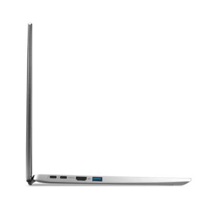 Acer Swift 3 SF314-71 (NX.KADEU.002)