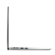 Acer Swift 3 SF314-71 (NX.KADEU.002)