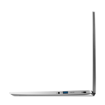 Acer Swift 3 SF314-71 (NX.KADEU.002)