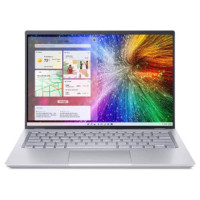 Acer Swift 3 SF314-71-52K6 (NX.KADEX.00C)