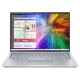 Acer Swift 3 SF314-71-52K6 (NX.KADEX.00C)