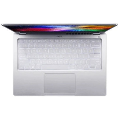 Acer Swift 3 SF314-71-52K6 (NX.KADEX.00C)
