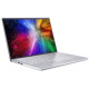 Acer Swift 3 SF314-71-52K6 (NX.KADEX.00C)