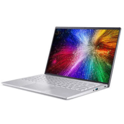 Acer Swift 3 SF314-71-52K6 (NX.KADEX.00C)
