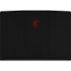 MSI Thin GF63 (12VF-436US)