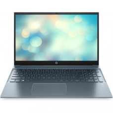 HP Pavilion 15-eh1022ua Blue (422K2EA)