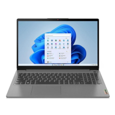Lenovo IdeaPad 3 15IAU7 (82RK0017US)