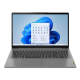 Lenovo IdeaPad 3 15IAU7 (82RK0017US)
