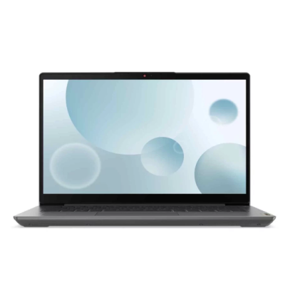 Lenovo IdeaPad 3 15IAU7 (82RK0017US)