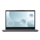 Lenovo IdeaPad 3 15IAU7 (82RK0017US)