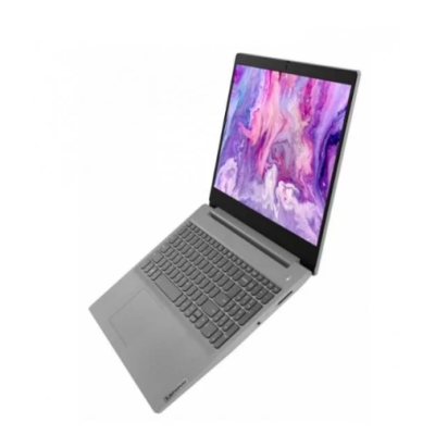 Lenovo IdeaPad 3 15IAU7 (82RK0017US)