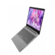 Lenovo IdeaPad 3 15IAU7 (82RK0017US)