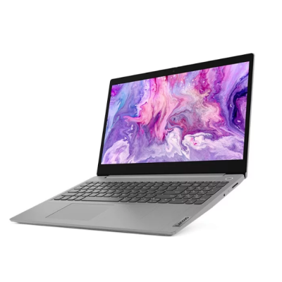 Lenovo IdeaPad 3 15IAU7 (82RK0017US)
