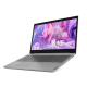 Lenovo IdeaPad 3 15IAU7 (82RK0017US)