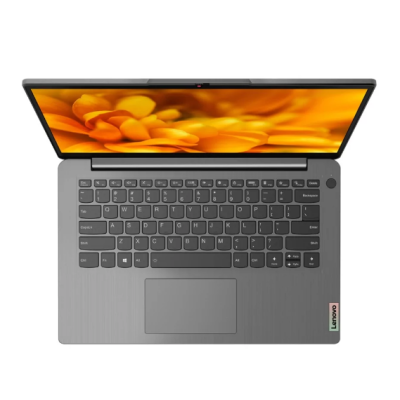 Lenovo IdeaPad 3 15IAU7 (82RK0017US)
