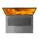 Lenovo IdeaPad 3 15IAU7 (82RK0017US)