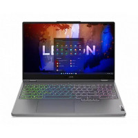 Lenovo Legion 5 Gen 7 (82RD000WUS)