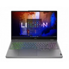 Lenovo Legion 5 Gen 7 (82RD000WUS)