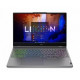 Lenovo Legion 5 Gen 7 (82RD000WUS)