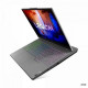Lenovo Legion 5 Gen 7 (82RD000WUS)