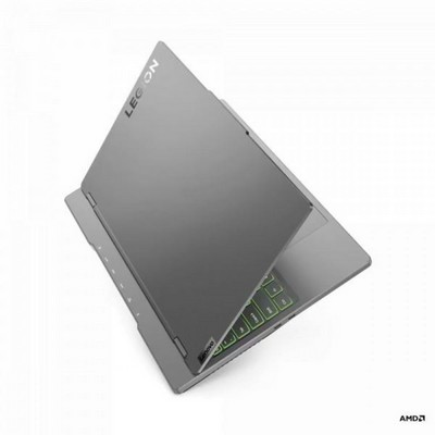 Lenovo Legion 5 Gen 7 (82RD000WUS)