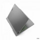 Lenovo Legion 5 Gen 7 (82RD000WUS)