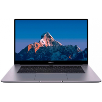 Huawei MateBook B3-520 (BDZ-WDH9A)