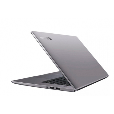 Huawei MateBook B3-520 (BDZ-WDH9A)