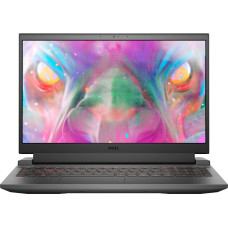 Dell G15 5510 (G155516S3NDL-60G)