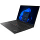 LENOVO ThinkPad T14s G3 T Villi Black (21BR00DRRA)