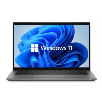Dell Latitude 7430 (N208L743014UA_W11P)