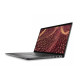Dell Latitude 7430 (N208L743014UA_W11P)