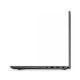 Dell Latitude 7430 (N208L743014UA_W11P)