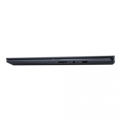 Asus Zenbook Pro 16X OLED UX7602VI-MY027 (90NB10K1-M001M0)