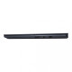 Asus Zenbook Pro 16X OLED UX7602VI-MY027 (90NB10K1-M001M0)