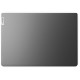 Lenovo IdeaPad 5 Pro 16ACH6 (82L500HQPB)