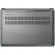 Lenovo IdeaPad 5 Pro 16ACH6 (82L500HQPB)