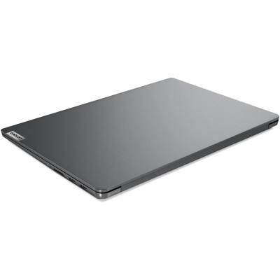 Lenovo IdeaPad 5 Pro 16ACH6 (82L500HQPB)