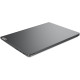 Lenovo IdeaPad 5 Pro 16ACH6 (82L500HQPB)