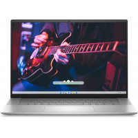 Dell Inspiron 5635 (5635-9942)